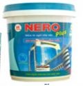 Sơn Ngoại Thất Nero Plus 56 Màu(Màu Đậm *) 5Lit